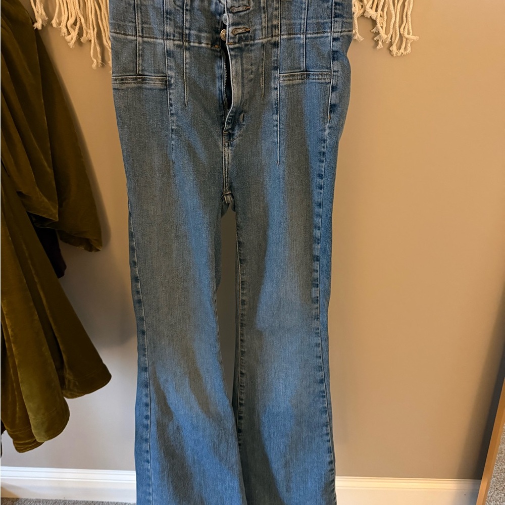 We The Free Jayde jeans